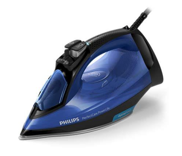 Philips Żelazko GC3920/20 PerfectCare - 354415 - zdjęcie